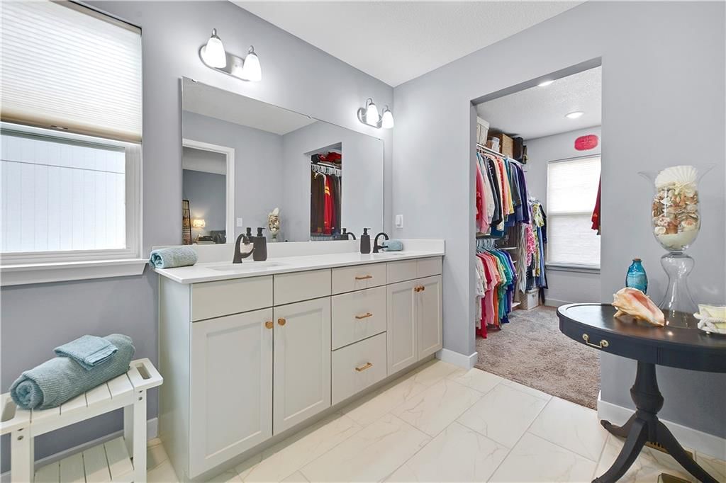 3807 SW Walsh Drive — photo 18