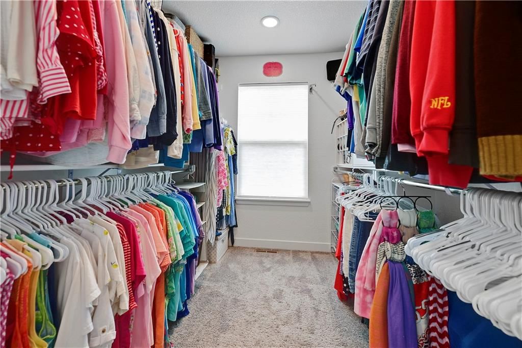 3807 SW Walsh Drive — photo 19