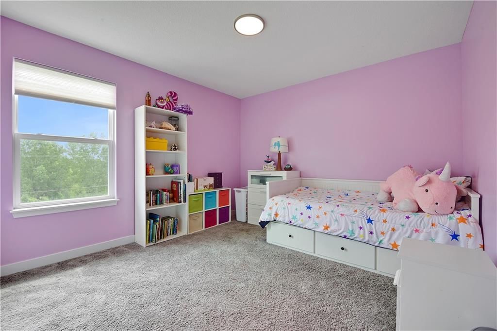 3807 SW Walsh Drive — photo 20