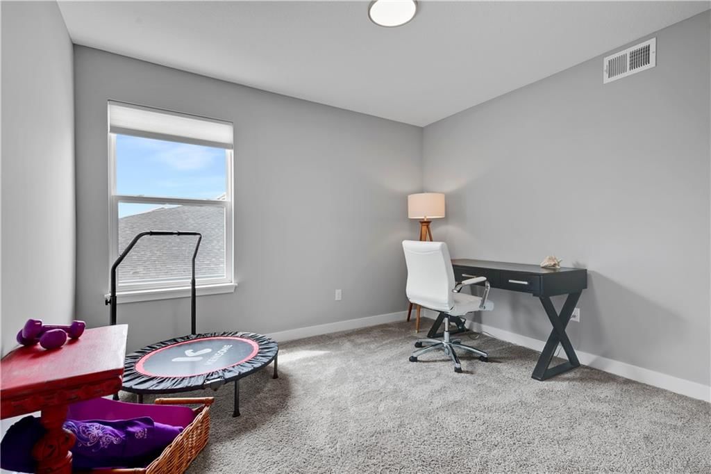 3807 SW Walsh Drive — photo 21