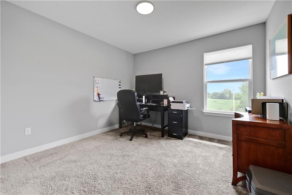 3807 SW Walsh Drive — photo 22