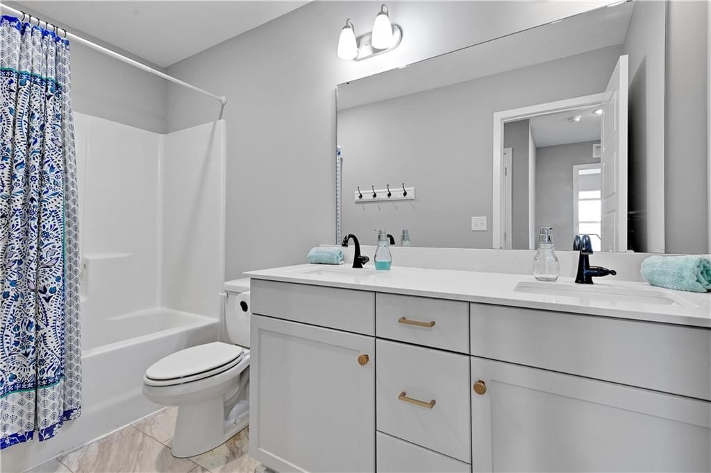 3807 SW Walsh Drive — photo 23
