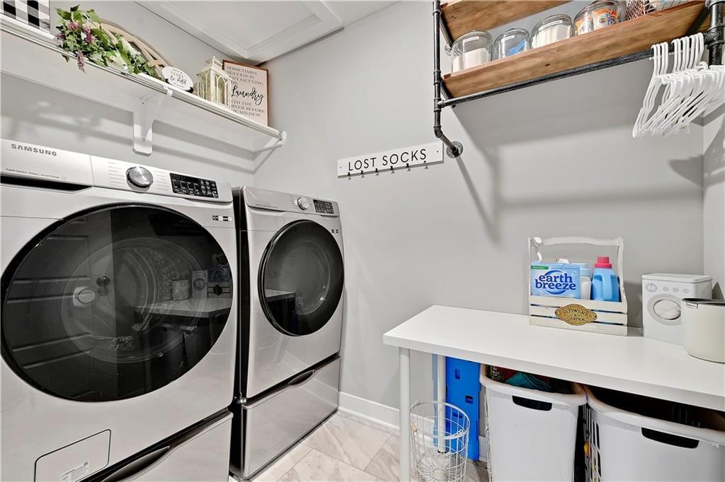 3807 SW Walsh Drive — photo 24