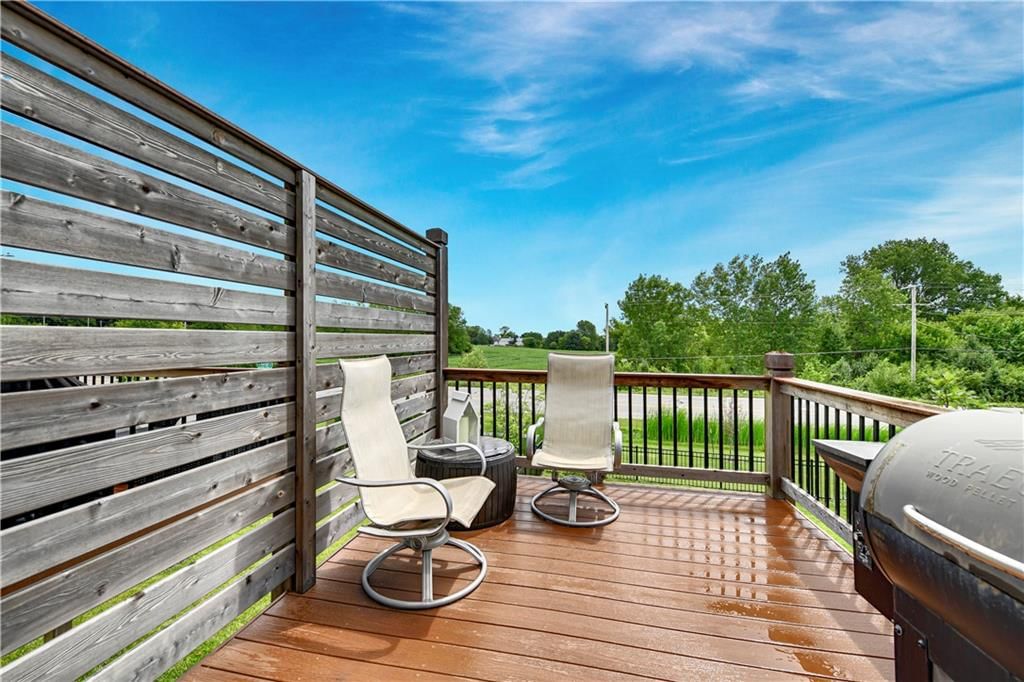 3807 SW Walsh Drive — photo 25