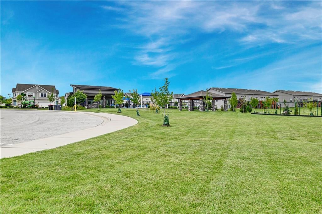 3807 SW Walsh Drive — photo 28