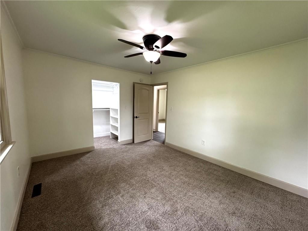 102 W 1st Street — photo 10