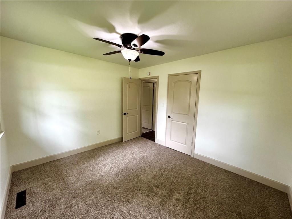 102 W 1st Street — photo 14