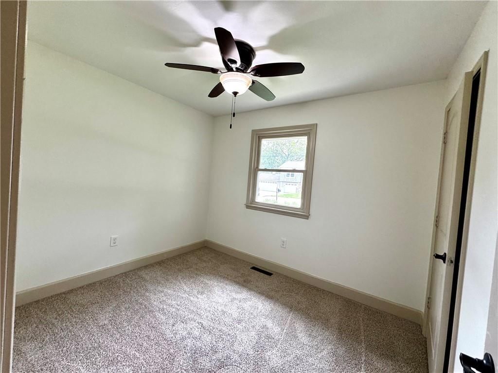 102 W 1st Street — photo 15