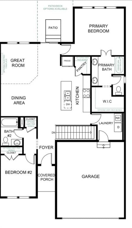 1225 SE Windbreak Drive — photo 3