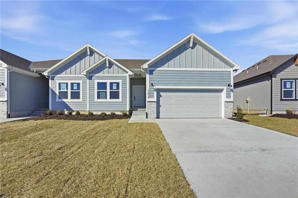 1225 SE Windbreak Drive — photo 4