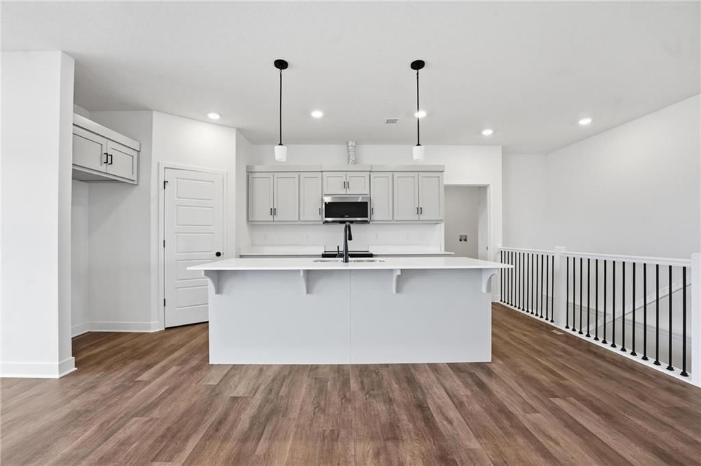 1225 SE Windbreak Drive — photo 5