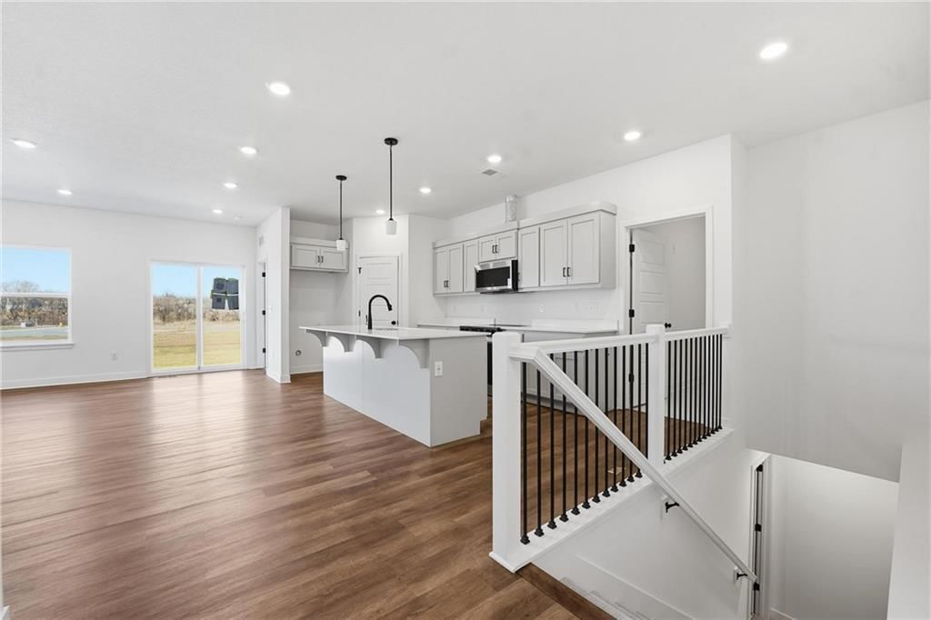 1225 SE Windbreak Drive — photo 11