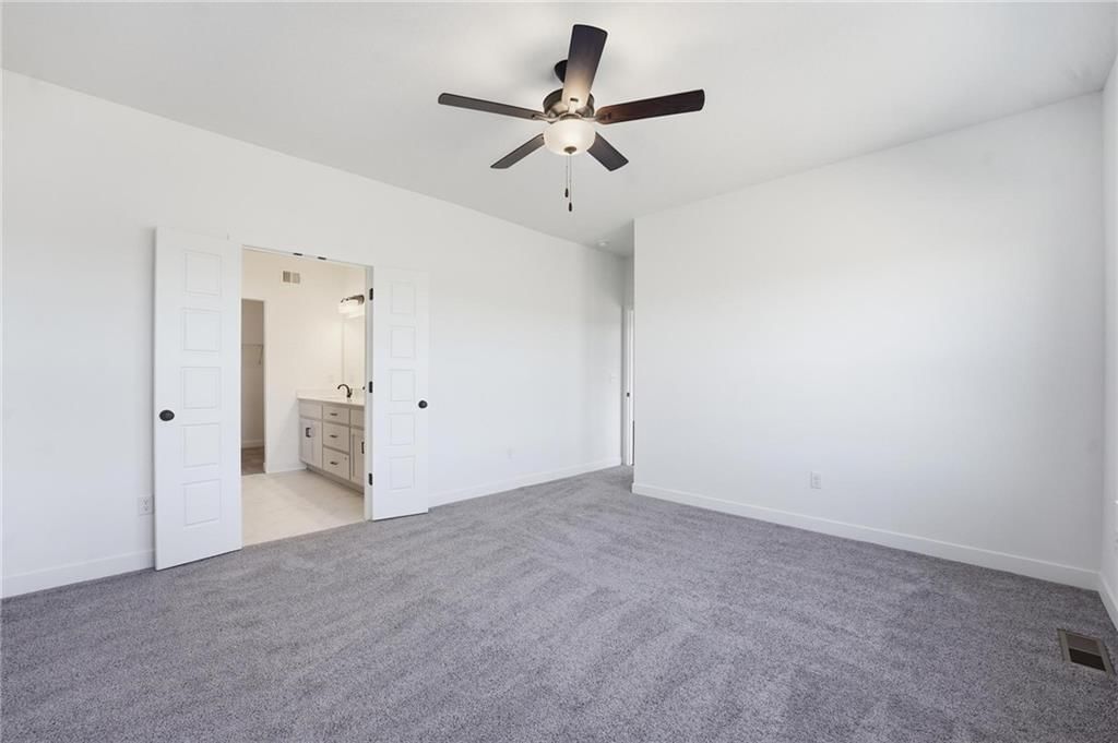 1225 SE Windbreak Drive — photo 12