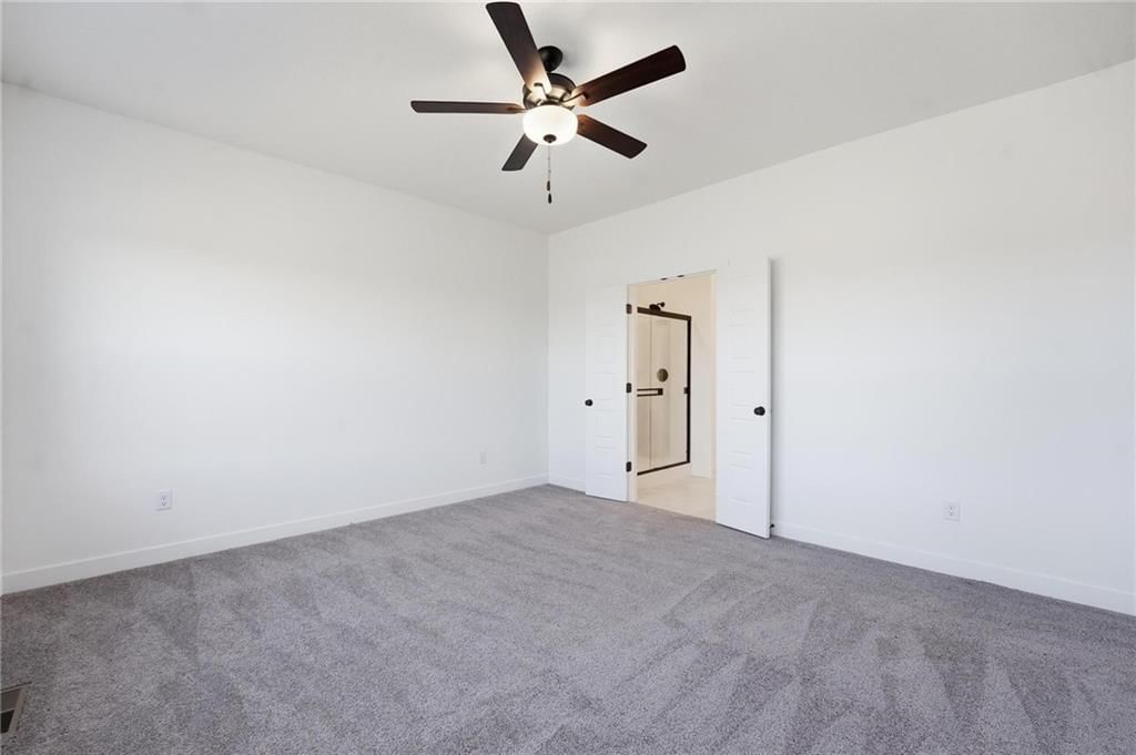 1225 SE Windbreak Drive — photo 13