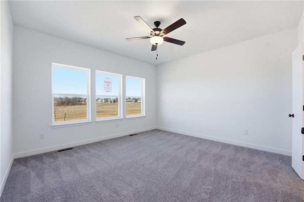 1225 SE Windbreak Drive — photo 14