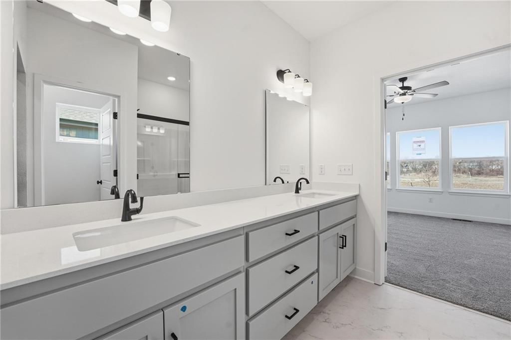1225 SE Windbreak Drive — photo 15