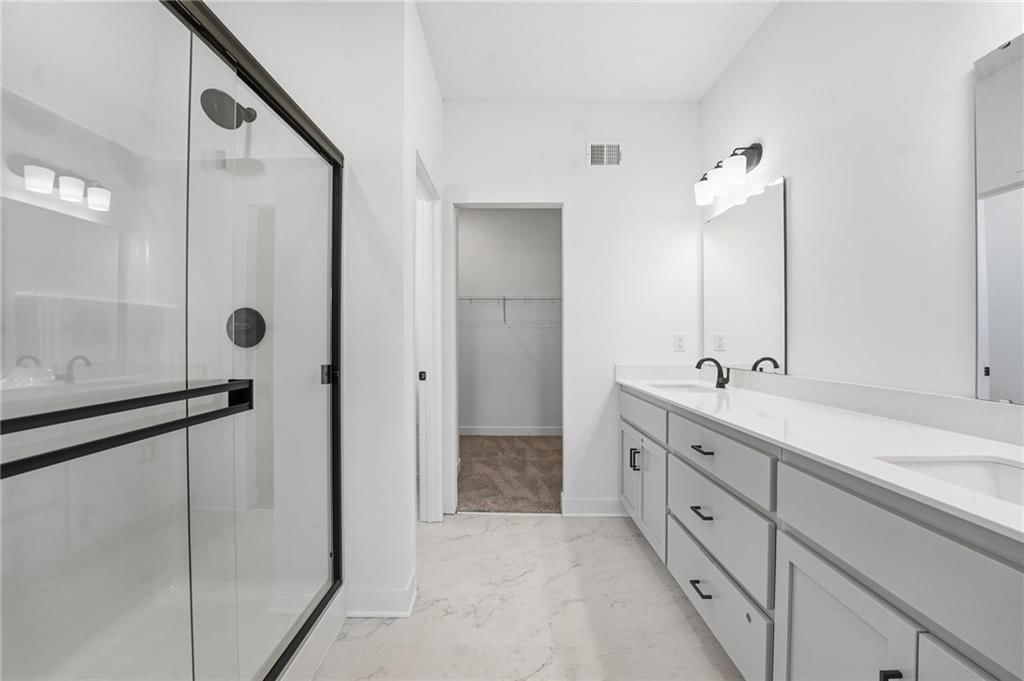 1225 SE Windbreak Drive — photo 16