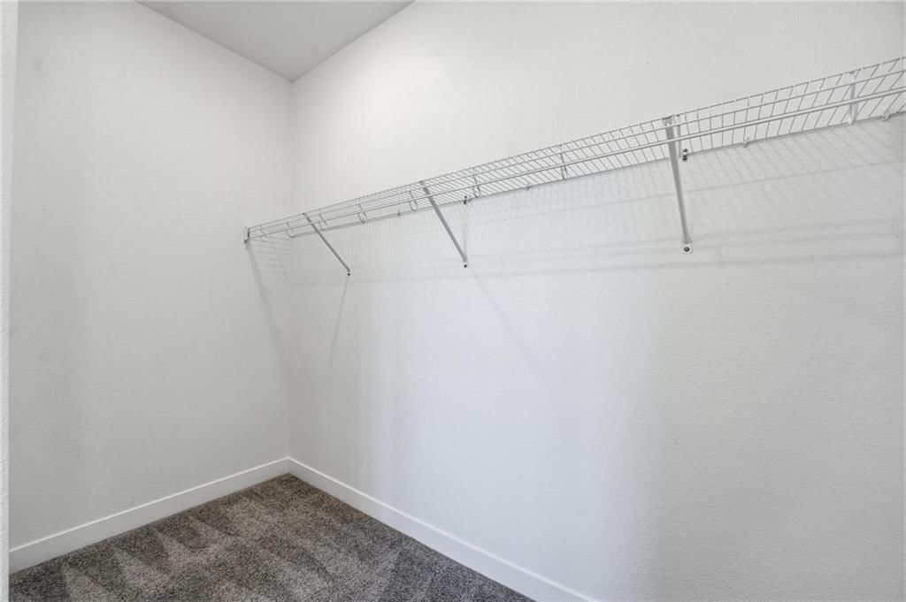 1225 SE Windbreak Drive — photo 17