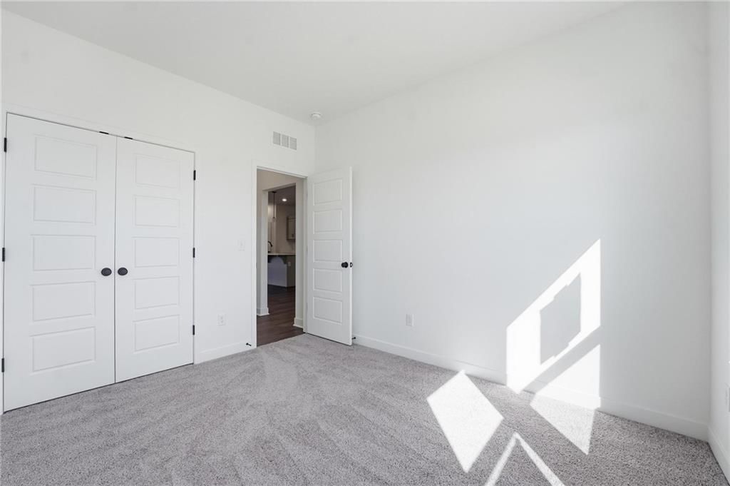 1225 SE Windbreak Drive — photo 19