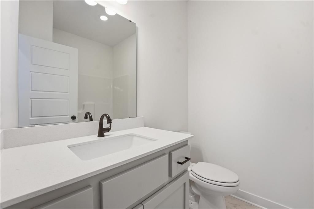 1225 SE Windbreak Drive — photo 20
