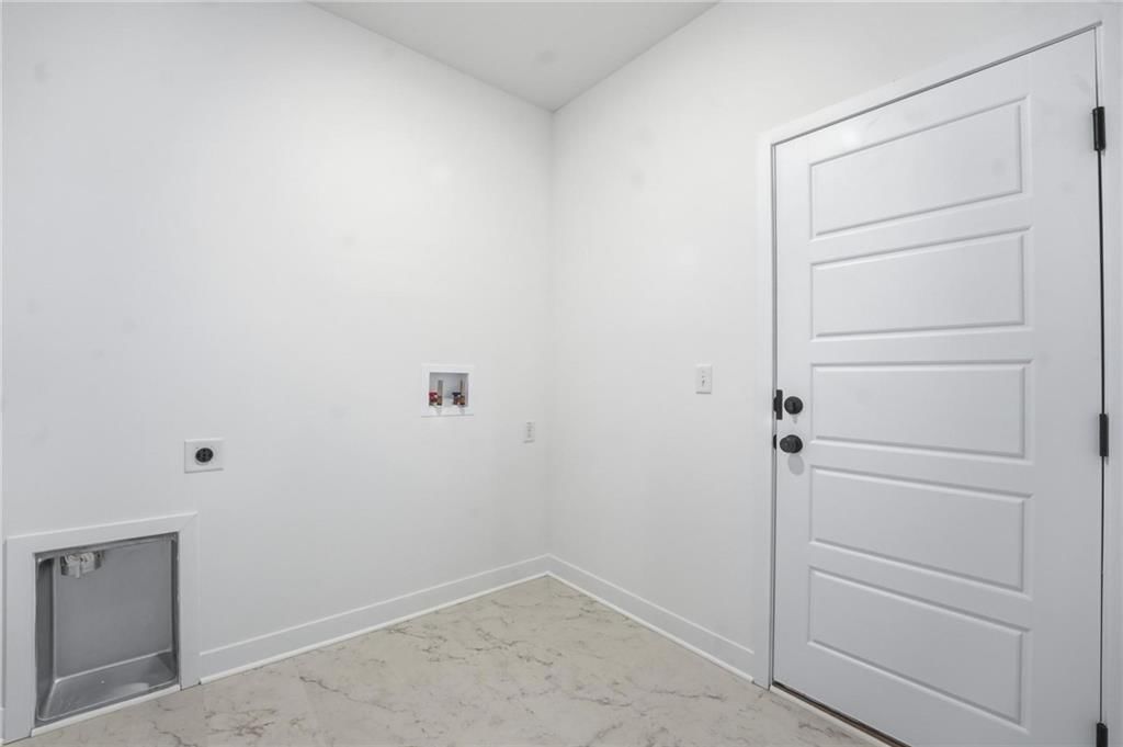 1225 SE Windbreak Drive — photo 21