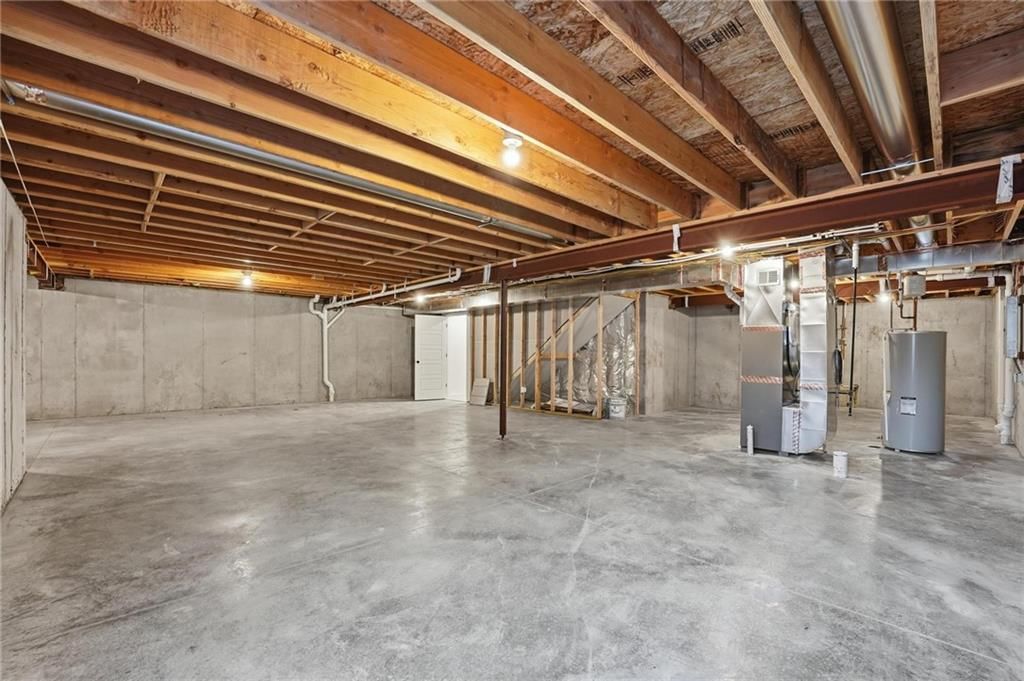 1225 SE Windbreak Drive — photo 22