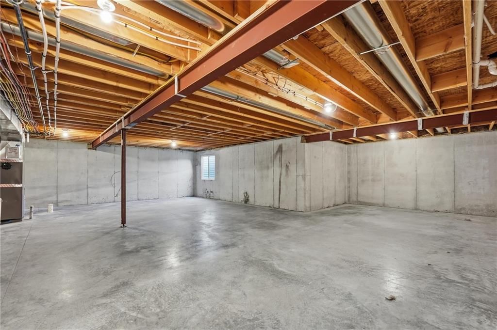 1225 SE Windbreak Drive — photo 23