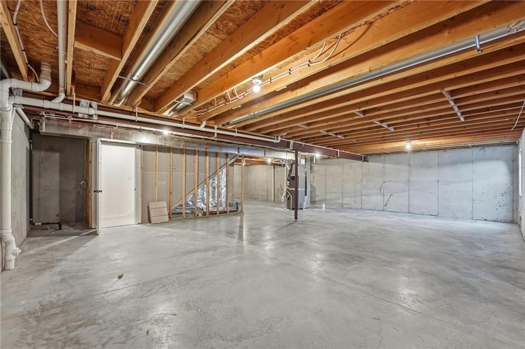 1225 SE Windbreak Drive — photo 24