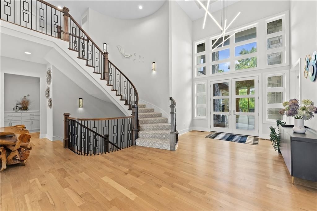10114 W 152ND Terrace — photo 7