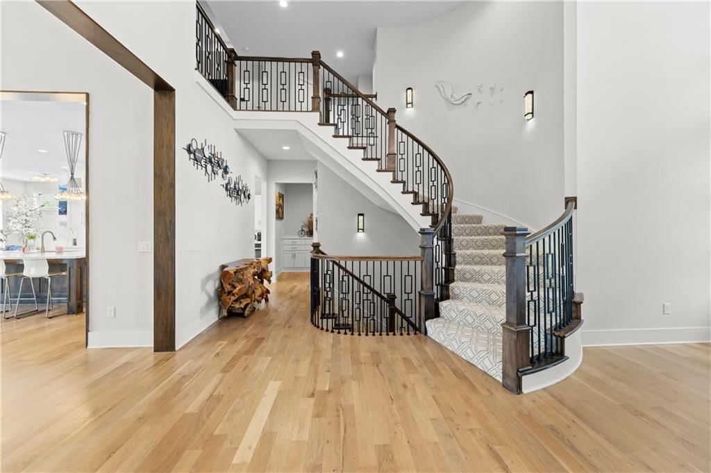 10114 W 152ND Terrace — photo 9