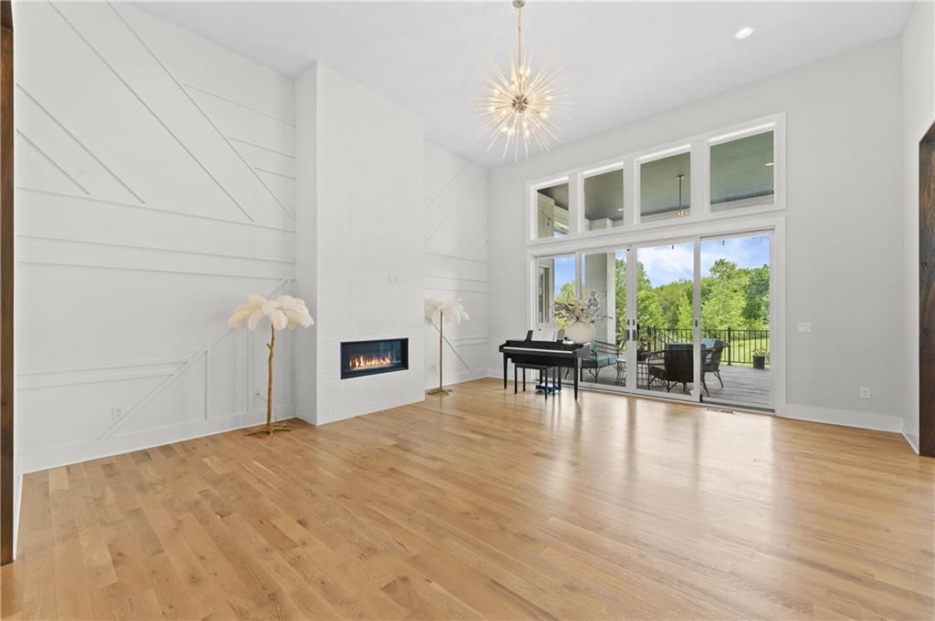 10114 W 152ND Terrace — photo 10