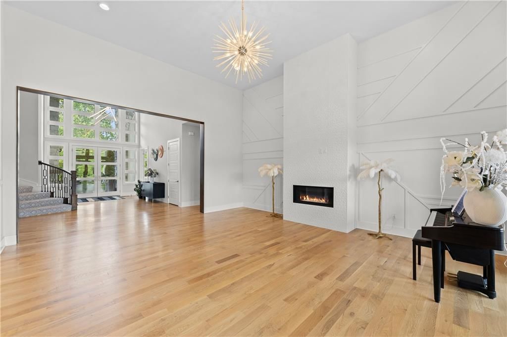10114 W 152ND Terrace — photo 12