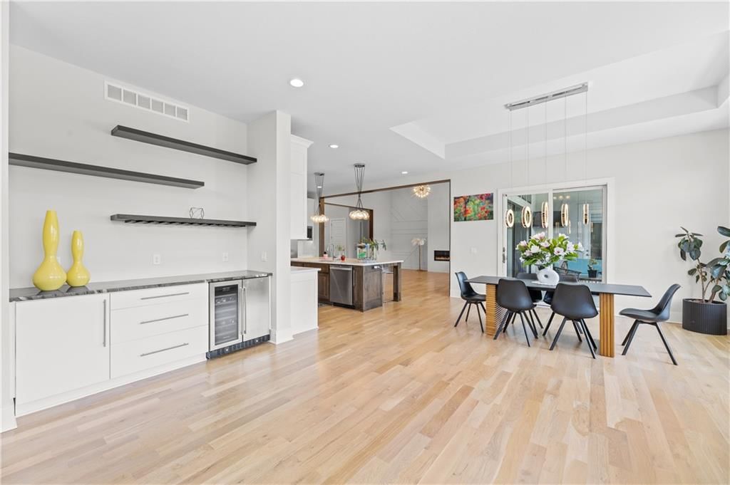 10114 W 152ND Terrace — photo 16