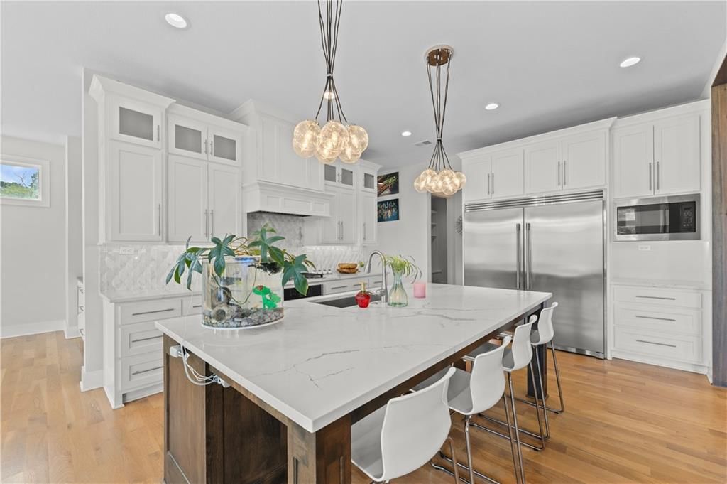 10114 W 152ND Terrace — photo 17