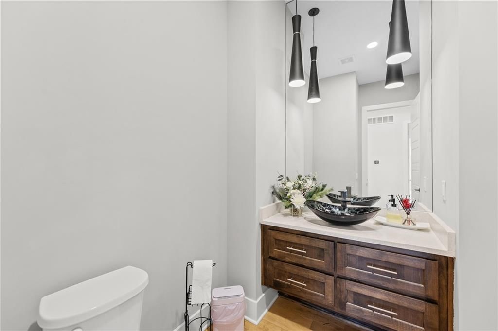 10114 W 152ND Terrace — photo 23