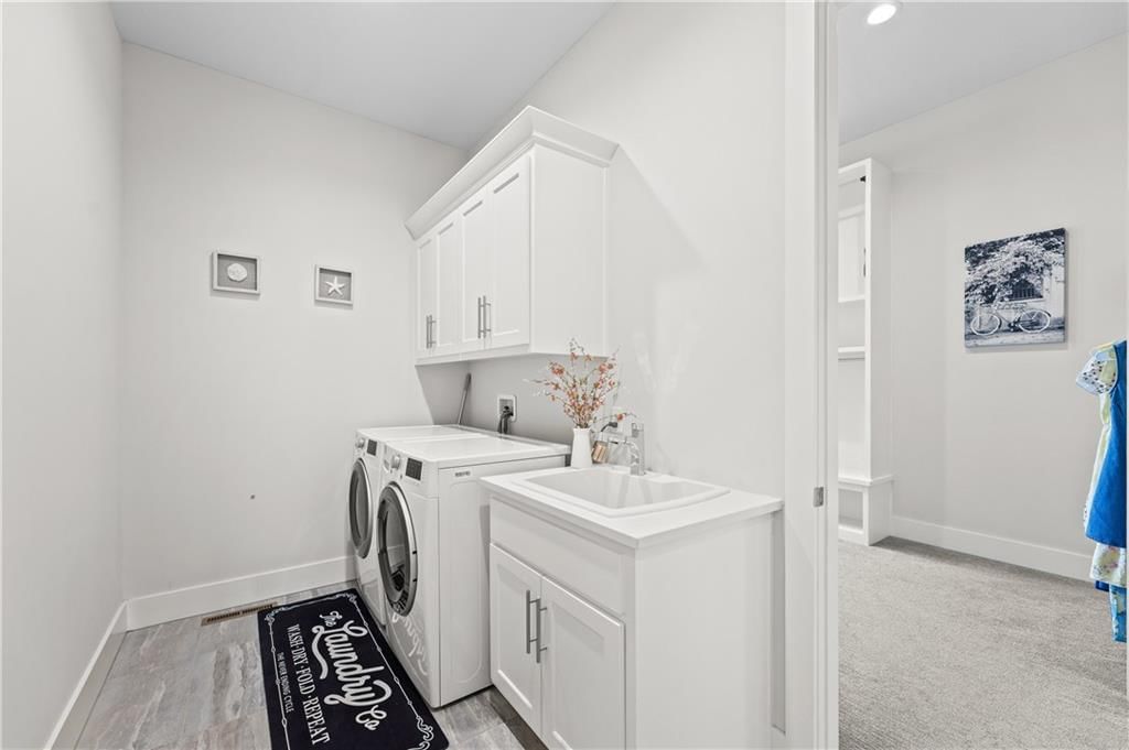 10114 W 152ND Terrace — photo 24