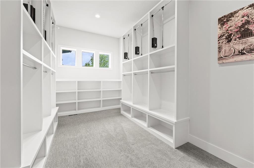 10114 W 152ND Terrace — photo 31