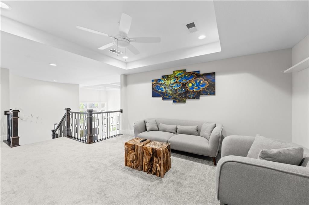 10114 W 152ND Terrace — photo 33