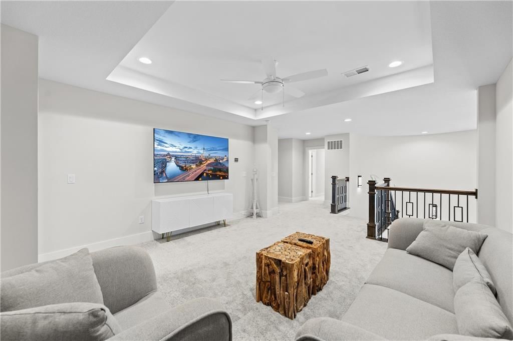 10114 W 152ND Terrace — photo 34