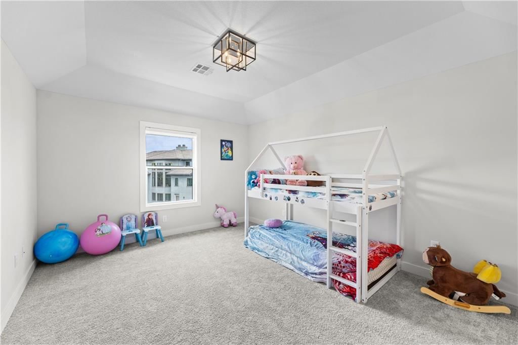 10114 W 152ND Terrace — photo 35