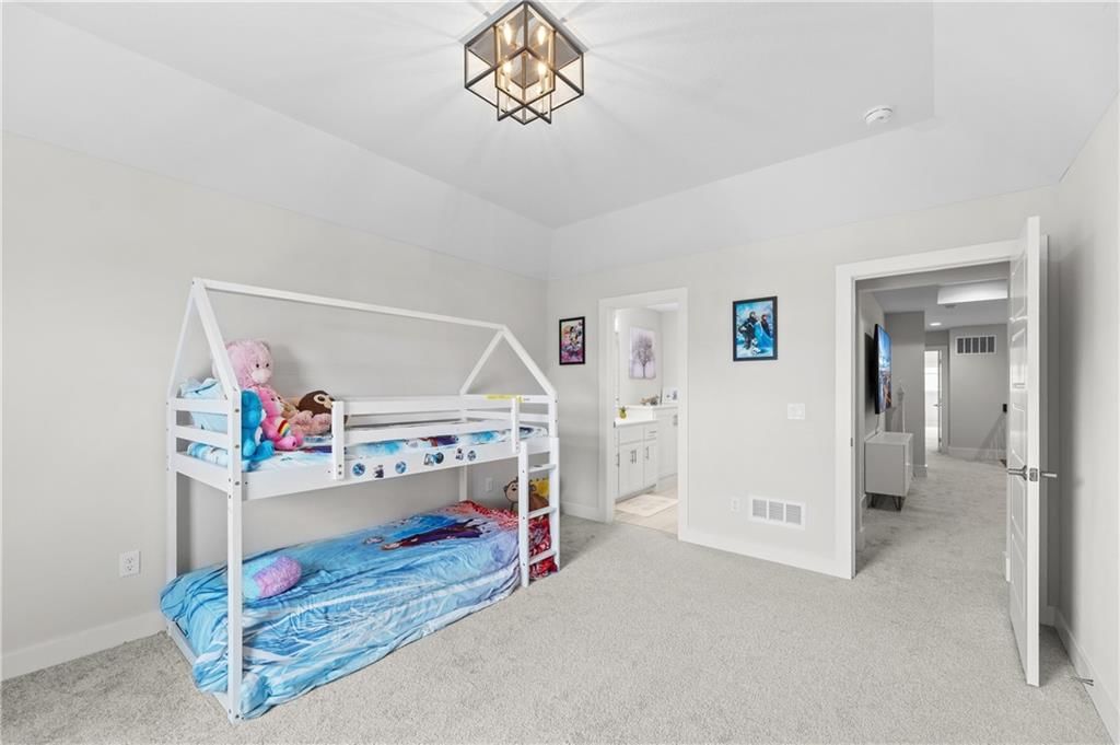 10114 W 152ND Terrace — photo 36