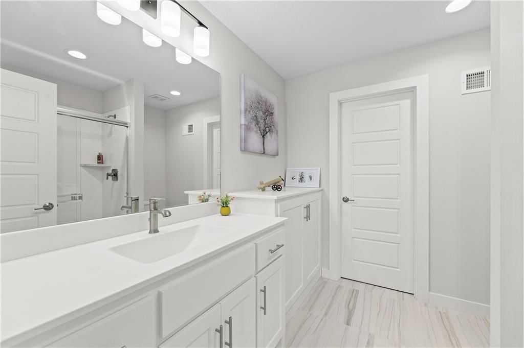 10114 W 152ND Terrace — photo 37