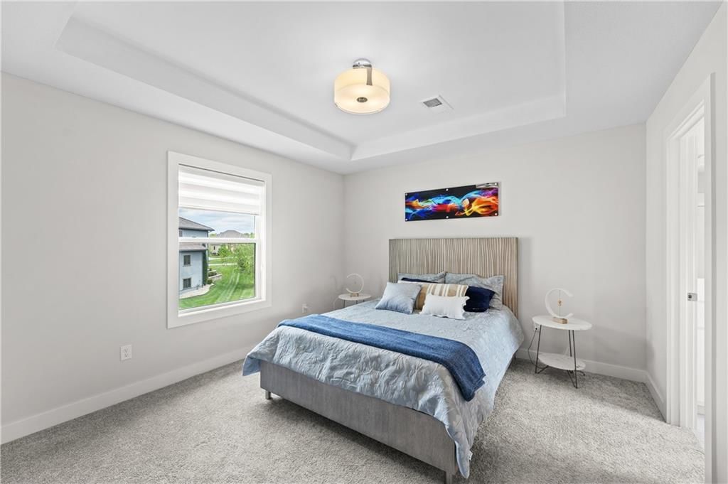 10114 W 152ND Terrace — photo 38