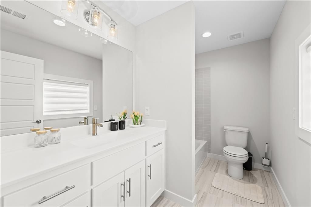 10114 W 152ND Terrace — photo 39