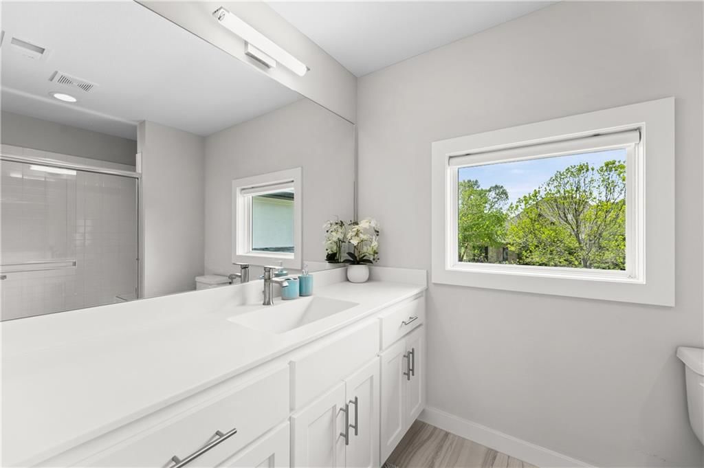 10114 W 152ND Terrace — photo 41