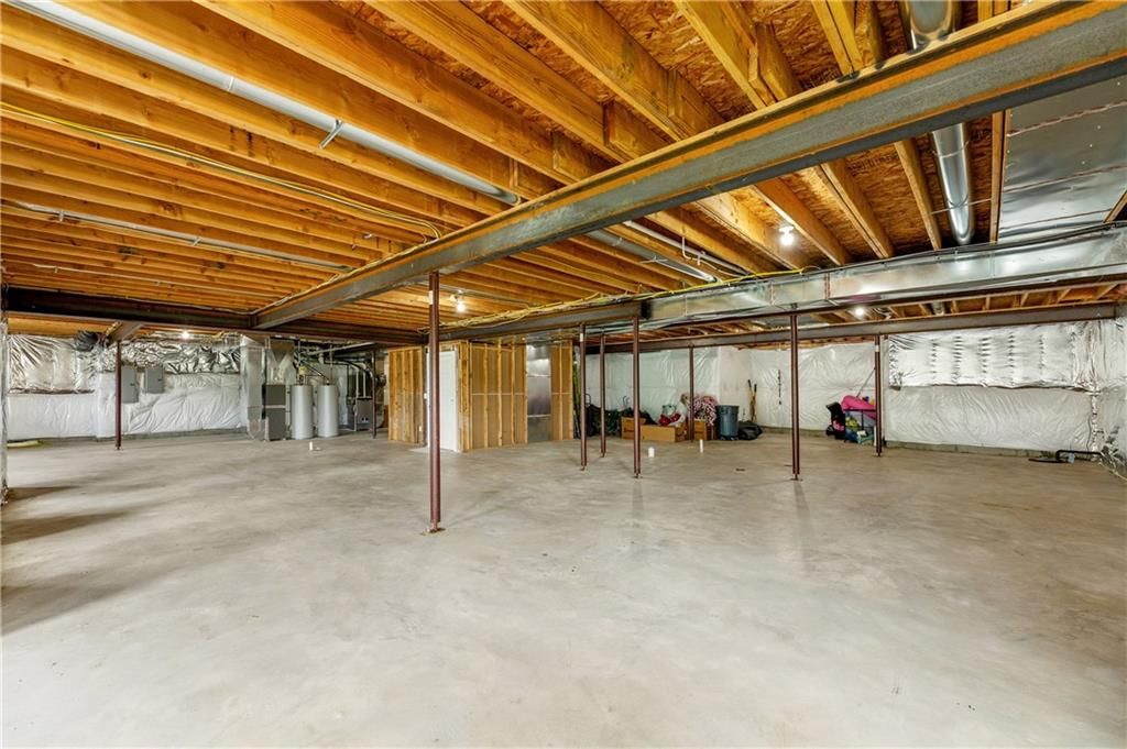 10114 W 152ND Terrace — photo 42