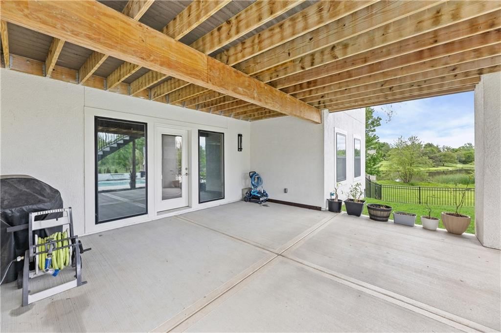 10114 W 152ND Terrace — photo 43