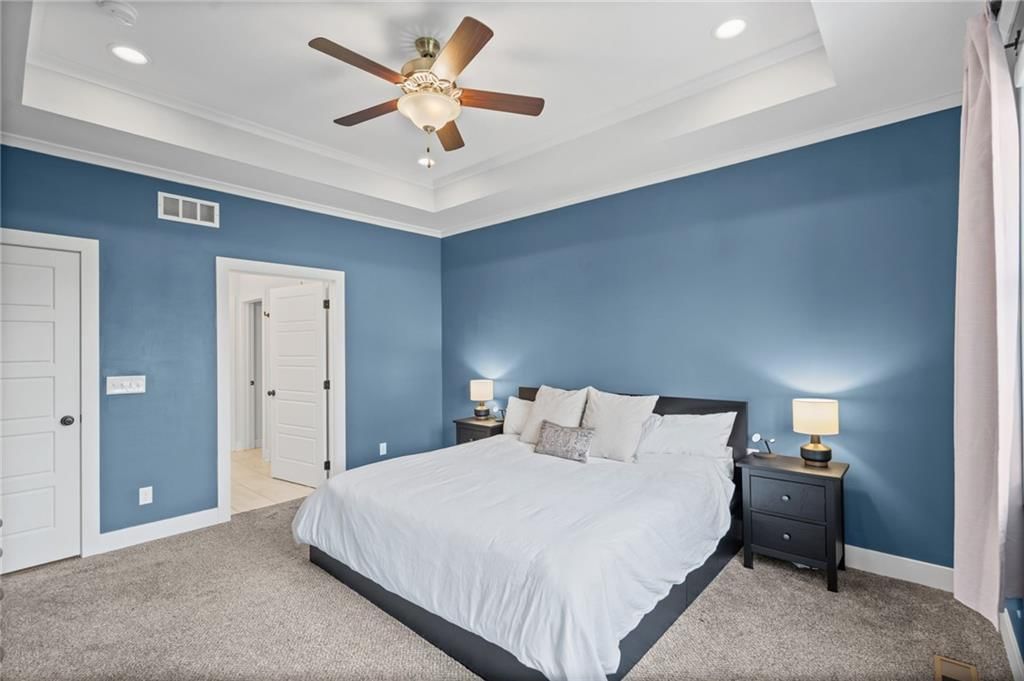 4910 NW Ridgewood Court — photo 21