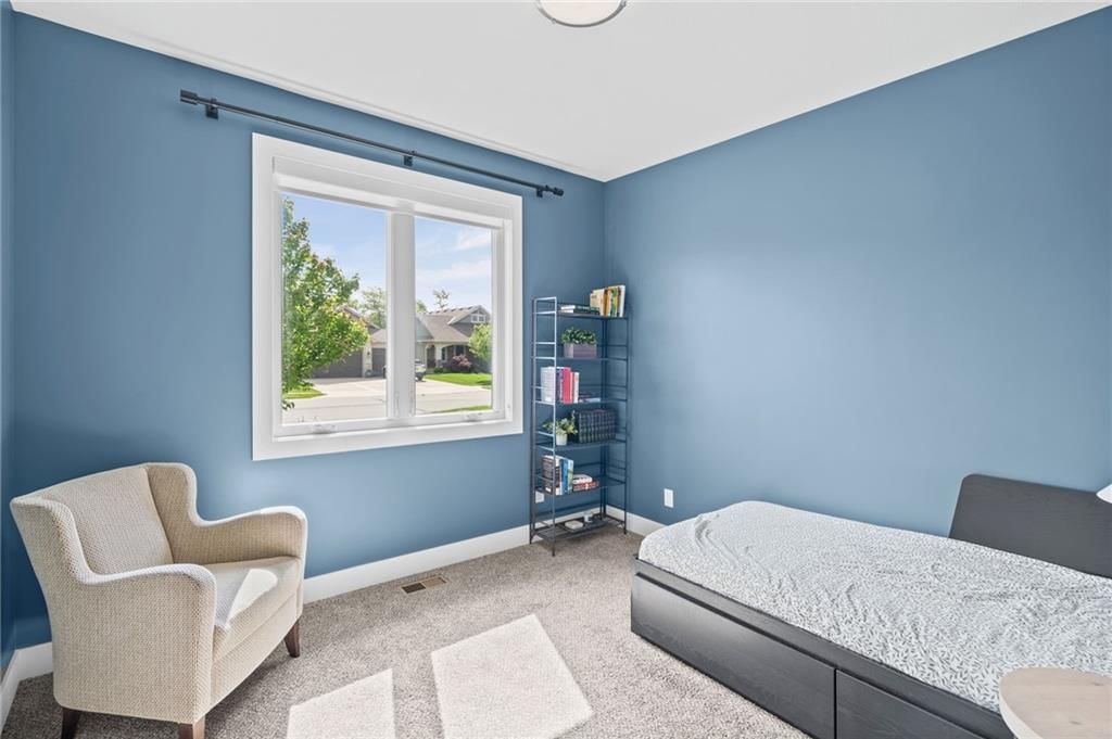 4910 NW Ridgewood Court — photo 26