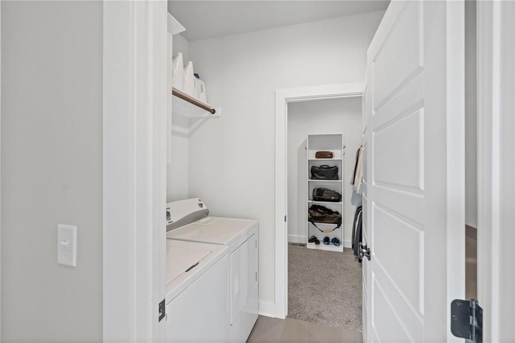 4910 NW Ridgewood Court — photo 29